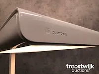 Vloerlamp - titus bernhard - afbeelding 5 van  11