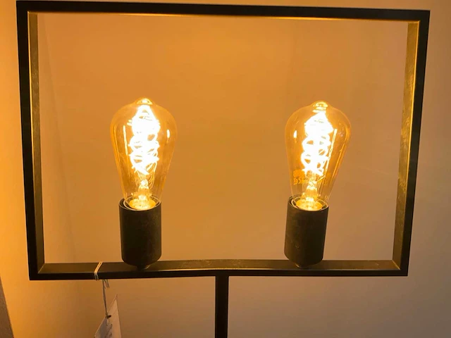 Vloerlamp 2l - afbeelding 4 van  6
