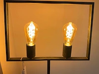 Vloerlamp 2l - afbeelding 4 van  6