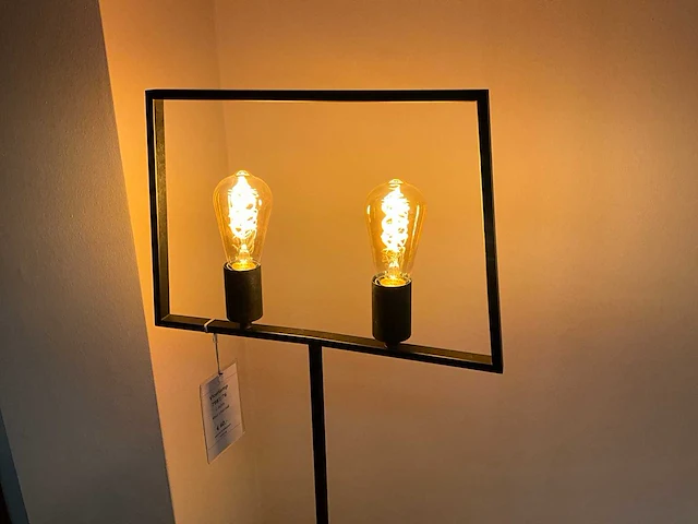 Vloerlamp 2l - afbeelding 5 van  6