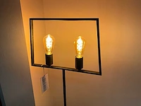 Vloerlamp 2l - afbeelding 5 van  6