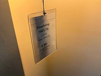 Vloerlamp 2l - afbeelding 6 van  6