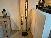 Vloerlamp 3l - afbeelding 1 van  5