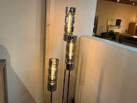 Vloerlamp 3l - afbeelding 3 van  5
