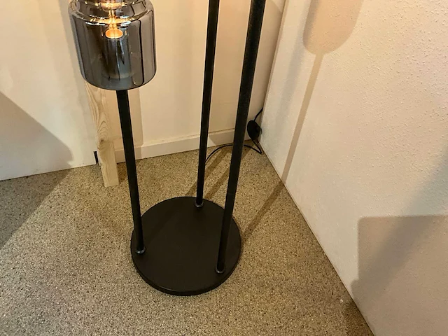 Vloerlamp 3l - afbeelding 5 van  5