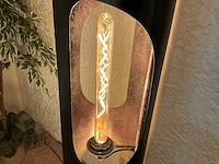 Vloerlamp 4l - afbeelding 3 van  3