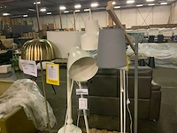 Vloerlamp (5x) - afbeelding 4 van  5
