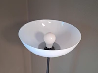 Vloerlamp ca. 180cm (h) - afbeelding 4 van  5
