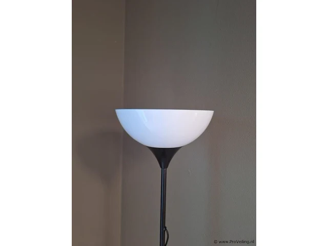 Vloerlamp ca. 180cm (h) - afbeelding 5 van  5