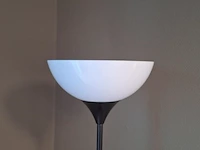 Vloerlamp ca. 180cm (h) - afbeelding 5 van  5