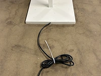 Vloerlamp design by piet boon maretti, cube floor - afbeelding 3 van  8