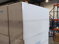 Vloerlamp, steinhauer, 3664zw, zwart goud, 2025 - afbeelding 6 van  6