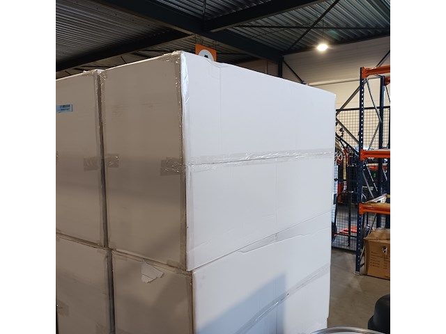 Vloerlamp, steinhauer, 3664zw, zwart goud, 2025 - afbeelding 6 van  6