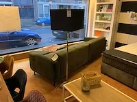 Vloerlamp - afbeelding 1 van  4