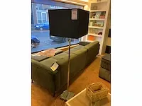 Vloerlamp - afbeelding 2 van  4