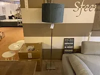 Vloerlamp - afbeelding 1 van  3