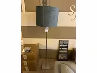 Vloerlamp - afbeelding 2 van  3