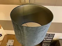Vloerlamp - afbeelding 3 van  3