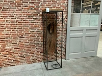 Vloerlamp