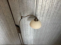 Vloerlamp - afbeelding 5 van  5