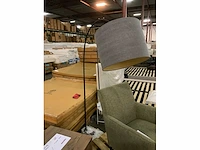 Vloerlamp - afbeelding 2 van  4