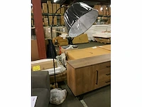 Vloerlamp - afbeelding 2 van  5