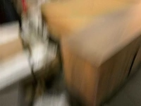Vloerlamp - afbeelding 3 van  5