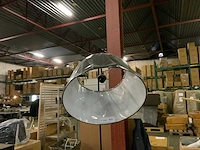 Vloerlamp - afbeelding 5 van  5