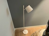Vloerlamp - afbeelding 2 van  2
