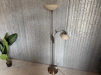 Vloerlamp - afbeelding 1 van  5