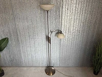 Vloerlamp - afbeelding 2 van  5