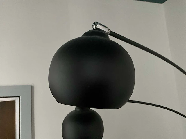 Vloerlamp - afbeelding 2 van  5