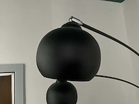 Vloerlamp - afbeelding 2 van  5
