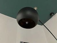 Vloerlamp - afbeelding 3 van  5