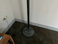 Vloerlamp - afbeelding 4 van  5
