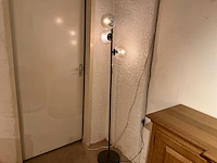 Vloerlamp - afbeelding 1 van  4