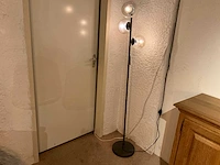 Vloerlamp - afbeelding 2 van  4
