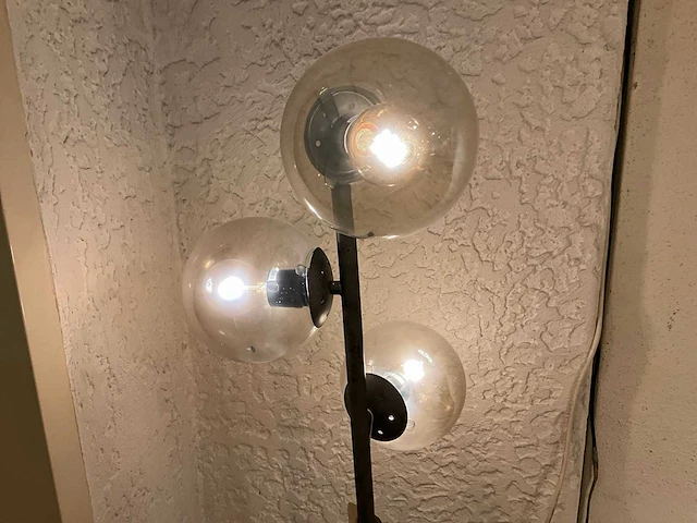 Vloerlamp - afbeelding 4 van  4