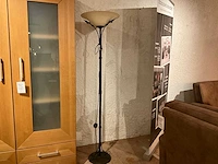 Vloerlamp - afbeelding 1 van  5