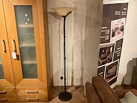 Vloerlamp - afbeelding 2 van  5