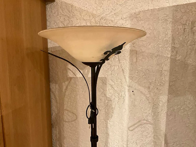 Vloerlamp - afbeelding 4 van  5