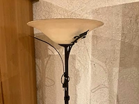 Vloerlamp - afbeelding 4 van  5