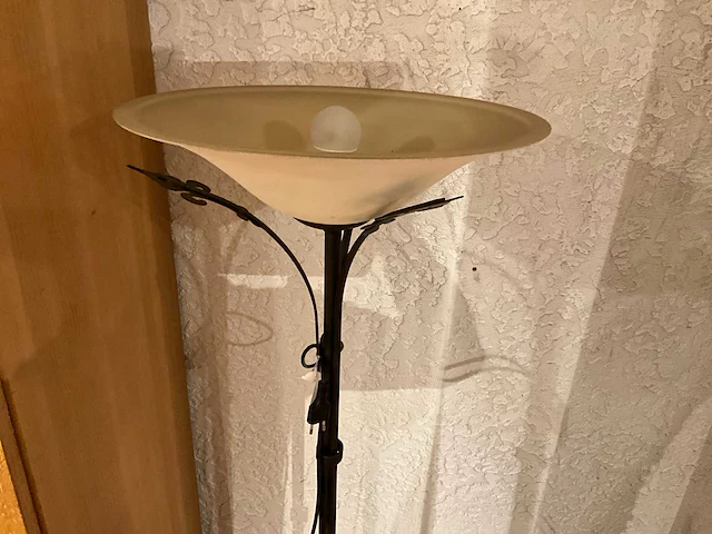 Vloerlamp - afbeelding 5 van  5