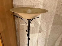 Vloerlamp - afbeelding 5 van  5