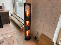Vloerlamp - afbeelding 2 van  5