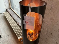 Vloerlamp - afbeelding 4 van  5
