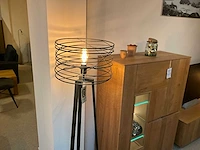 Vloerlamp - afbeelding 3 van  4