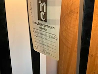 Vloerlamp - afbeelding 4 van  4