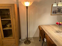 Vloerlamp - afbeelding 1 van  4