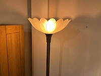 Vloerlamp - afbeelding 2 van  4